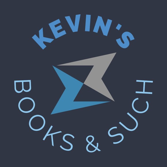 Meet your Posher, Kevin - Picture 1 of 1